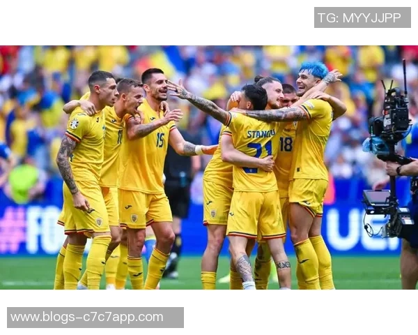 德国对阵圣马力诺精彩比赛录像回放及精彩瞬间分析