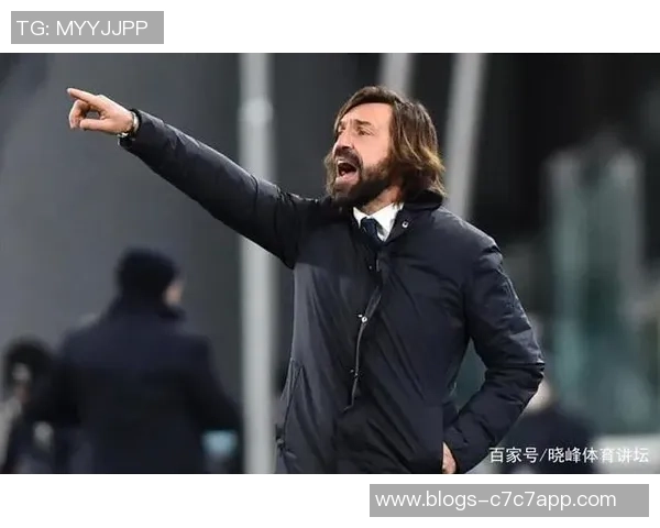 拉齐奥与费拉拉激战回顾球评分析精彩瞬间与战术对决