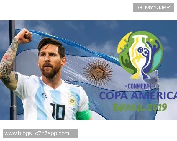 日本与巴拉圭足球赛直播软件推荐及使用指南