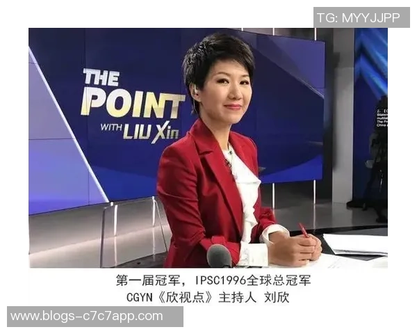 智力大学与基约塔的激烈对决揭示了高校竞技的魅力与挑战