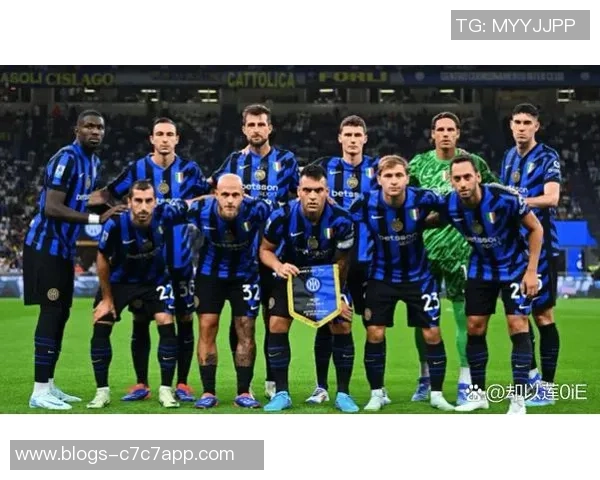 曼联与曼城激情对决北京鸟巢见证足球盛宴