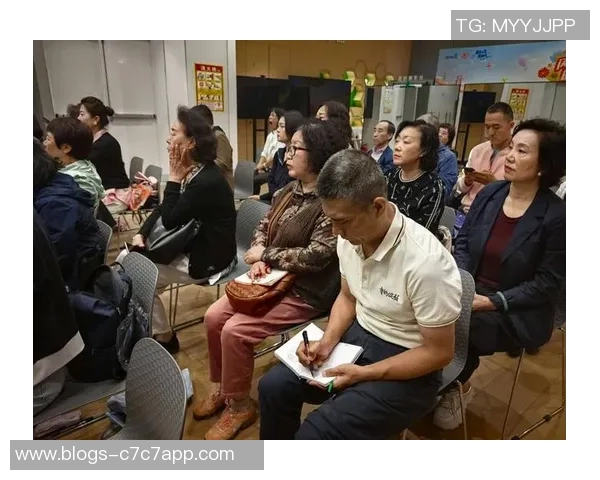 李娜亲述攀岩技巧与心路历程的独特体验分享