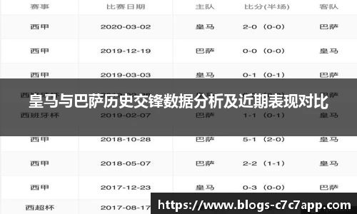 c7娱乐官网