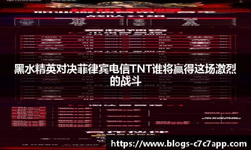 c7c7.app
