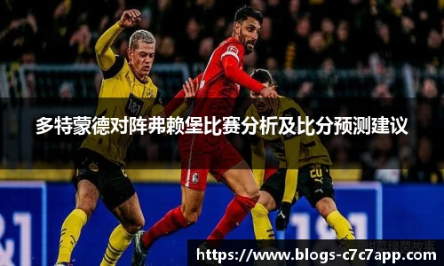 c7c7.app